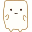bb