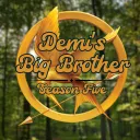 Demi’s Big Brother | Season 5