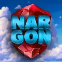 Nargon