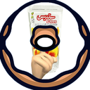 لوگوی سرور SaDsMiNe