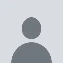 John Doe’s Server