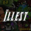 THE ILLEST CLUB