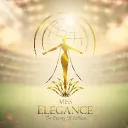 MISS ELEGANCE ROBLOX