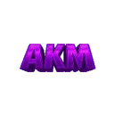 AKM