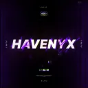 Havenyx Services