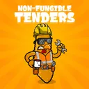 NFTenders