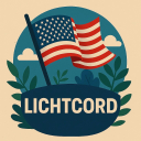 Christopher's Bulwark/Lichtman Fans Discord server icon