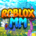 Roblox | Trading & MM
