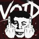 Void 🇹🇳