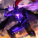 Steal An Album  | OFFICIAL Discord server icon