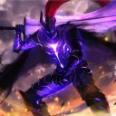 Steal An Album  | OFFICIAL