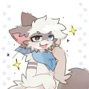 Shy's safe haven discord icon