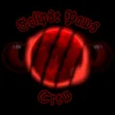 Eclipse Paws discord icon