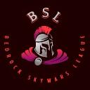 ●BSL●