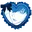 rnis horizon !