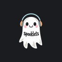 Spooklets Community Discord server icon