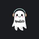 Spooklets Community