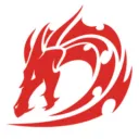 Dragon´s Workshop