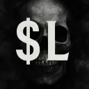 $em Leaks