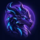 Vyxen
