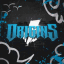 Origins Shop