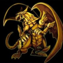 遊戯王リモート対戦