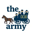 the army