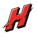 Hanatos Hub