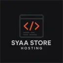 Syaa | Store Hosting
