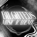 Blighted's Music Academy 🎶🎹