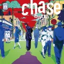 Chase - Batta