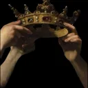 𝕿𝖍𝖊 𝕬𝖉𝖛𝖊𝖓𝖙𝖚𝖗𝖊𝖘 𝖔... Discord Server Icon