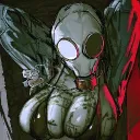 In the End: The Badlands discord icon