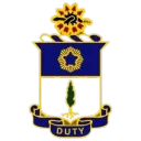 1st Battalion, 21st Infantry Regiment