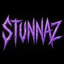 stunnaz #spookyszn