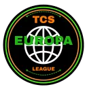 TCS - Europa League