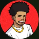 blacplays's server