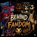 Behind The Fandom