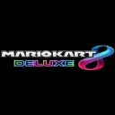 MK8DX Tournaments