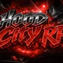 Chiraq Life