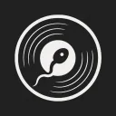 Kutas Records