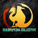 Quadrupedia Collective
