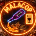 MALACOPEA2