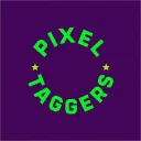 Pixel Taggers