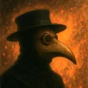 Native's Chaos Clinic