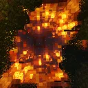 Amber Public