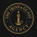 The Iron & Glass Agency