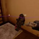 Gub’s and Cams vr server