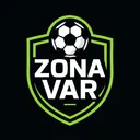 ZonaVar
