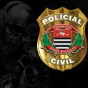 Polícia Civil do Estado de Distrito - D